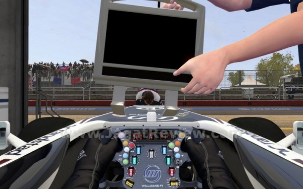 F1_2011 2011-11-07 23-52-36-88 F1 2011 2011 11 07 23 52 36 88