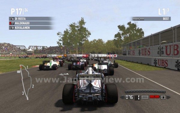 F1_2011 2011-11-07 23-53-15-39 F1 2011 2011 11 07 23 53 15 39