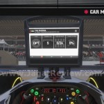 F1_2011 2011-11-07 23-56-42-11 F1 2011 2011 11 07 23 56 42 11