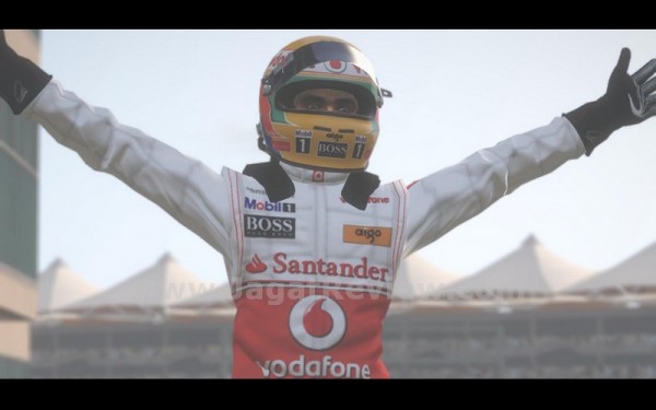 F1_2011 2011-11-08 00-03-25-92 F1 2011 2011 11 08 00 03 25 92