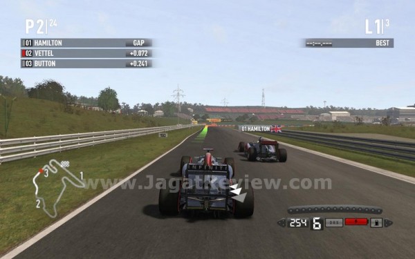 F1_2011 2011-11-08 00-11-38-11 F1 2011 2011 11 08 00 11 38 11