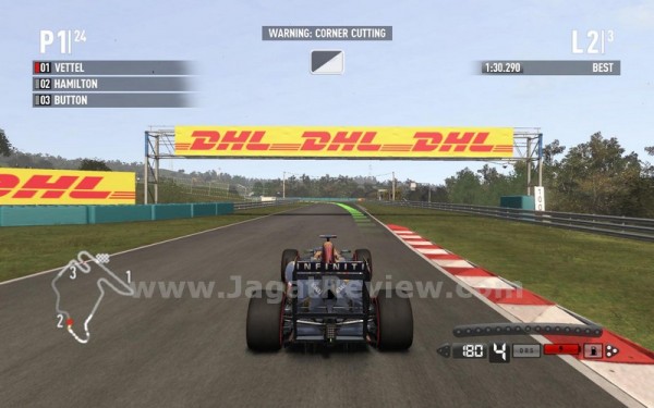 F1_2011 2011-11-08 00-12-44-69 F1 2011 2011 11 08 00 12 44 69