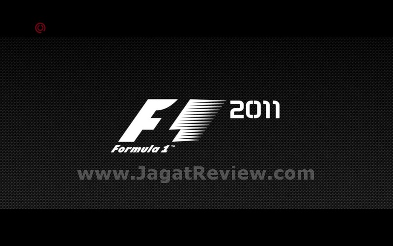 Review F1 2011: Sensasi Game Simulasi Jet Darat yang Sesungguhnya! 3 F1 2011 2011 11 09 20 26 53 40
