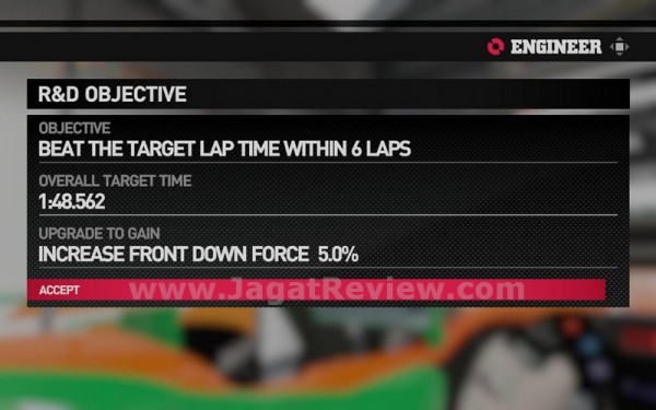 F1_2011 2011-11-09 20-31-18-51 F1 2011 2011 11 09 20 31 18 51