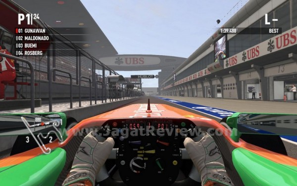 F1_2011 2011-11-09 20-46-07-22 F1 2011 2011 11 09 20 46 07 22