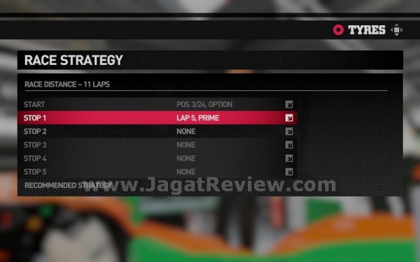 F1_2011 2011-11-09 20-59-53-59 F1 2011 2011 11 09 20 59 53 59