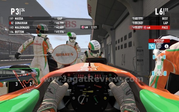 F1_2011 2011-11-09 21-09-43-60 F1 2011 2011 11 09 21 09 43 60