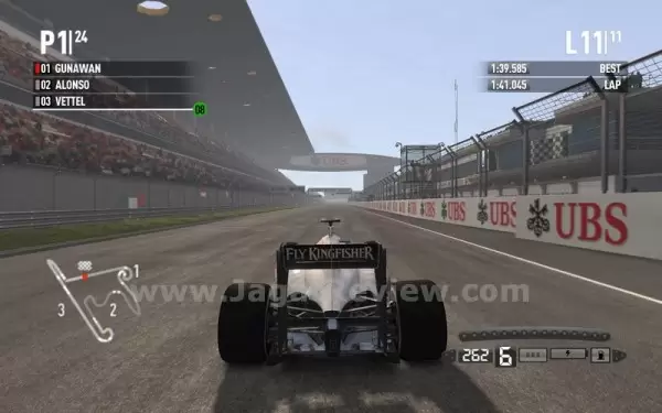 F1_2011 2011-11-09 21-39-59-23 F1 2011 2011 11 09 21 39 59 23