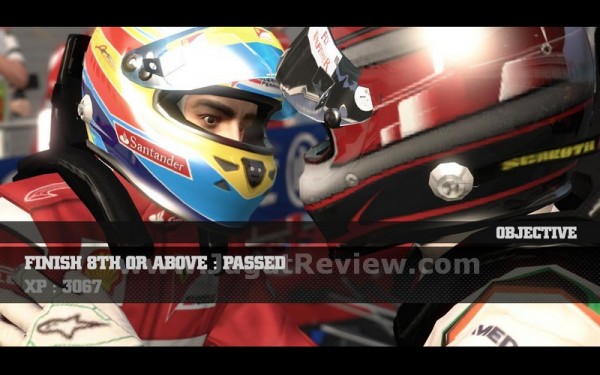 F1_2011 2011-11-09 21-40-45-54 F1 2011 2011 11 09 21 40 45 54