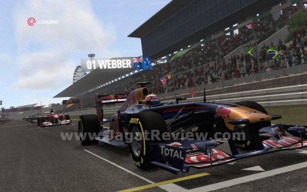 F1_2011 2011-11-09 21-45-06-83 F1 2011 2011 11 09 21 45 06 83