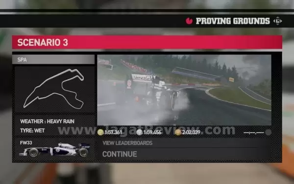 F1_2011 2011-11-09 21-51-32-53 F1 2011 2011 11 09 21 51 32 53