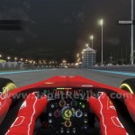 F1_2011 2011-11-09 22-01-12-08 F1 2011 2011 11 09 22 01 12 08