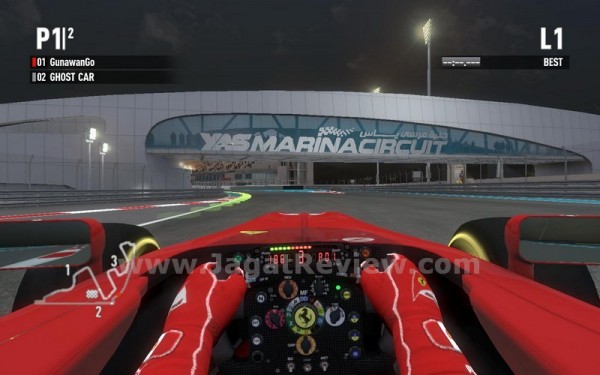 F1_2011 2011-11-09 22-01-30-00 F1 2011 2011 11 09 22 01 30 00