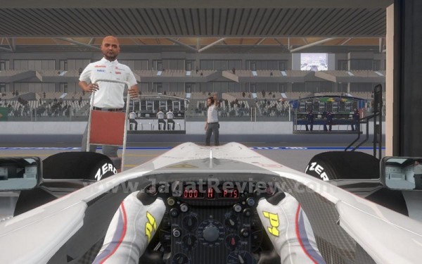 F1_2011 2011-11-09 22-04-43-08 F1 2011 2011 11 09 22 04 43 08