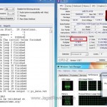 FX4100_890gmxg65_C6OFF_1core FX4100 890gmxg65 C6OFF 1core