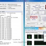 FX4100_890gmxg65_C6_1core FX4100 890gmxg65 C6 1core