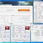 FX4100_DEF_3dm11 FX4100 DEF 3dm11