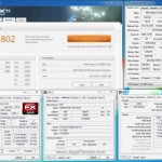 FX4100_DEF_890GXg65_3d11 FX4100 DEF 890GXg65 3d11