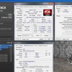 FX4100_DEF_890GXg65_CBR115 FX4100 DEF 890GXg65 CBR115