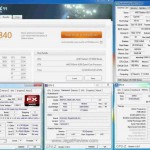 FX4100_DEF_990FXAGD80_3d11 FX4100 DEF 990FXAGD80 3d11