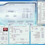 FX4100_DEF_990FXAGD80_3dVantage FX4100 DEF 990FXAGD80 3dVantage