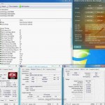 FX4100_DEF_990FXAGD80_AIDA64 FX4100 DEF 990FXAGD80 AIDA64