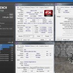 FX4100_DEF_990FXAGD80_CBR115 FX4100 DEF 990FXAGD80 CBR115