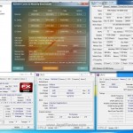 FX4100_DEF_AIDA64Mem FX4100 DEF AIDA64Mem