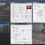 FX4100_DEF_CBR11.5 FX4100 DEF CBR11.5