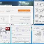 FX4100_OC_3dm11 FX4100 OC 3dm11