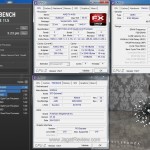 FX4100_OC_CBR11.5 FX4100 OC CBR11.5