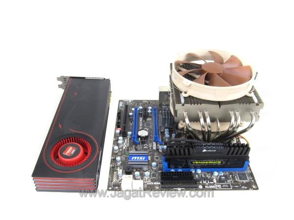 FX4100_Rig_1 FX4100 Rig 1