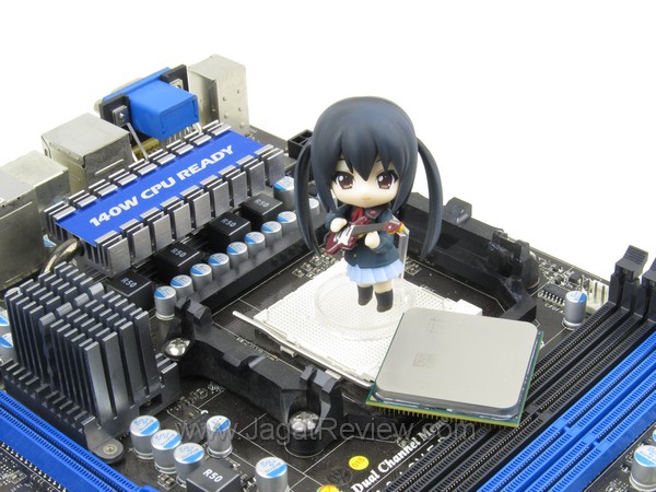 FX4100_Rig_azunyan FX4100 Rig azunyan