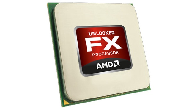 Preview Prosesor AMD “Bulldozer” FX-8120 23 FX8120 4