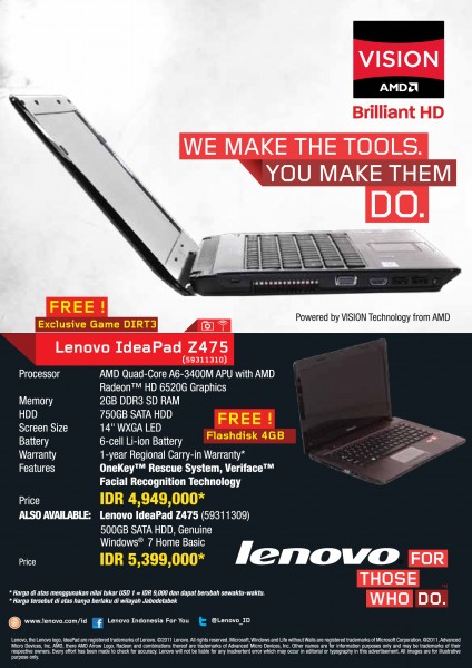 Flyer AMD v05 1