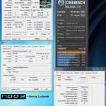 GB_X79PlugFest_day2SS_1ss GB X79PlugFest day2SS 1ss