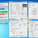 GB_X79PlugFest_day2SS_2s GB X79PlugFest day2SS 2s