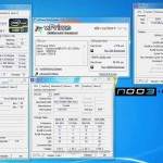 GB_X79PlugFest_day2SS_3s GB X79PlugFest day2SS 3s