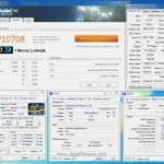 GB_X79PlugFest_day2SS_4s GB X79PlugFest day2SS 4s