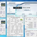 GB_X79PlugFest_day2SS_5ss GB X79PlugFest day2SS 5ss