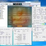 GB_X79PlugFest_day2SS_6s GB X79PlugFest day2SS 6s