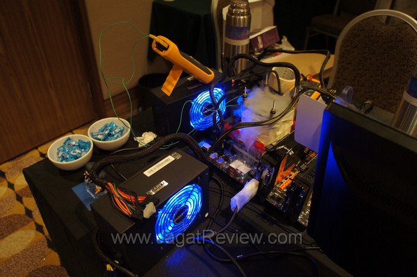 GB_X79PlugFest_day2_13 GB X79PlugFest day2 13