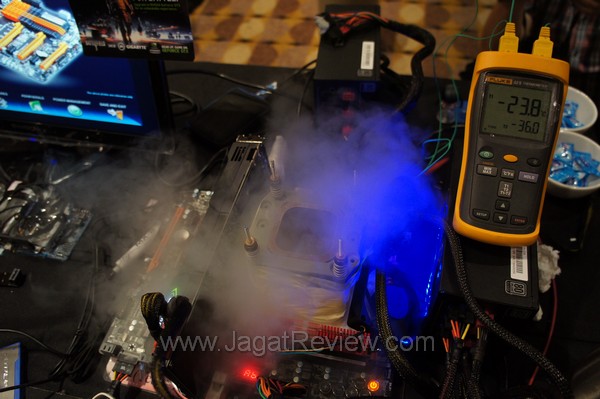 GB_X79PlugFest_day2_18 GB X79PlugFest day2 18