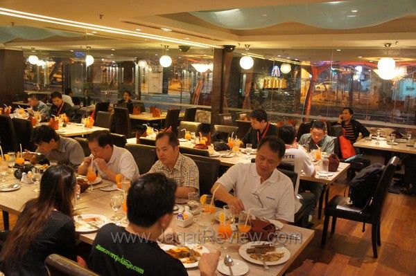 GB_X79PlugFest_day2_21 GB X79PlugFest day2 21