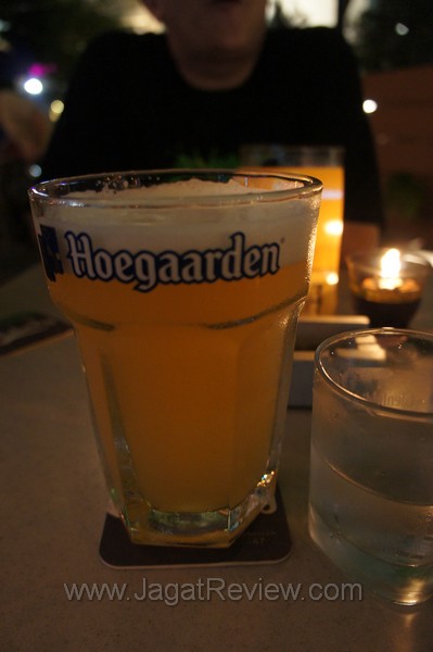 GB_X79PlugFest_day2_23 GB X79PlugFest day2 23