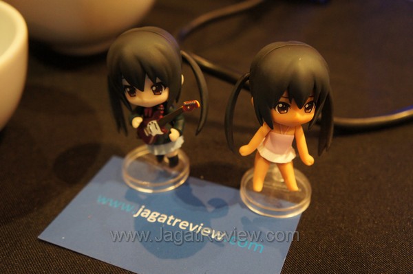 GB_X79PlugFest_day2_3 GB X79PlugFest day2 3