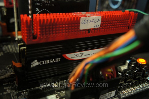 GB_X79PlugFest_day2_5 GB X79PlugFest day2 5