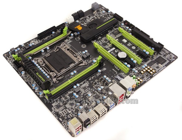 Gigabyte G1 ASSASSIN 2 11