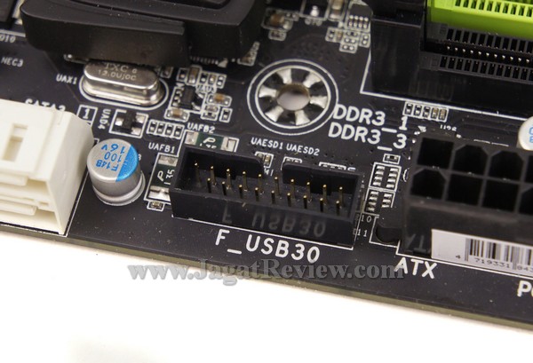 Gigabyte G1 ASSASSIN 2 13