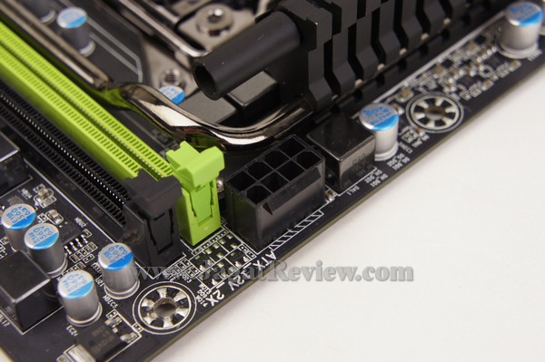 Gigabyte G1 ASSASSIN 2 15